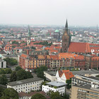 Landschafts-Aufnhamen