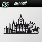 webshirt