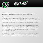 webshirt